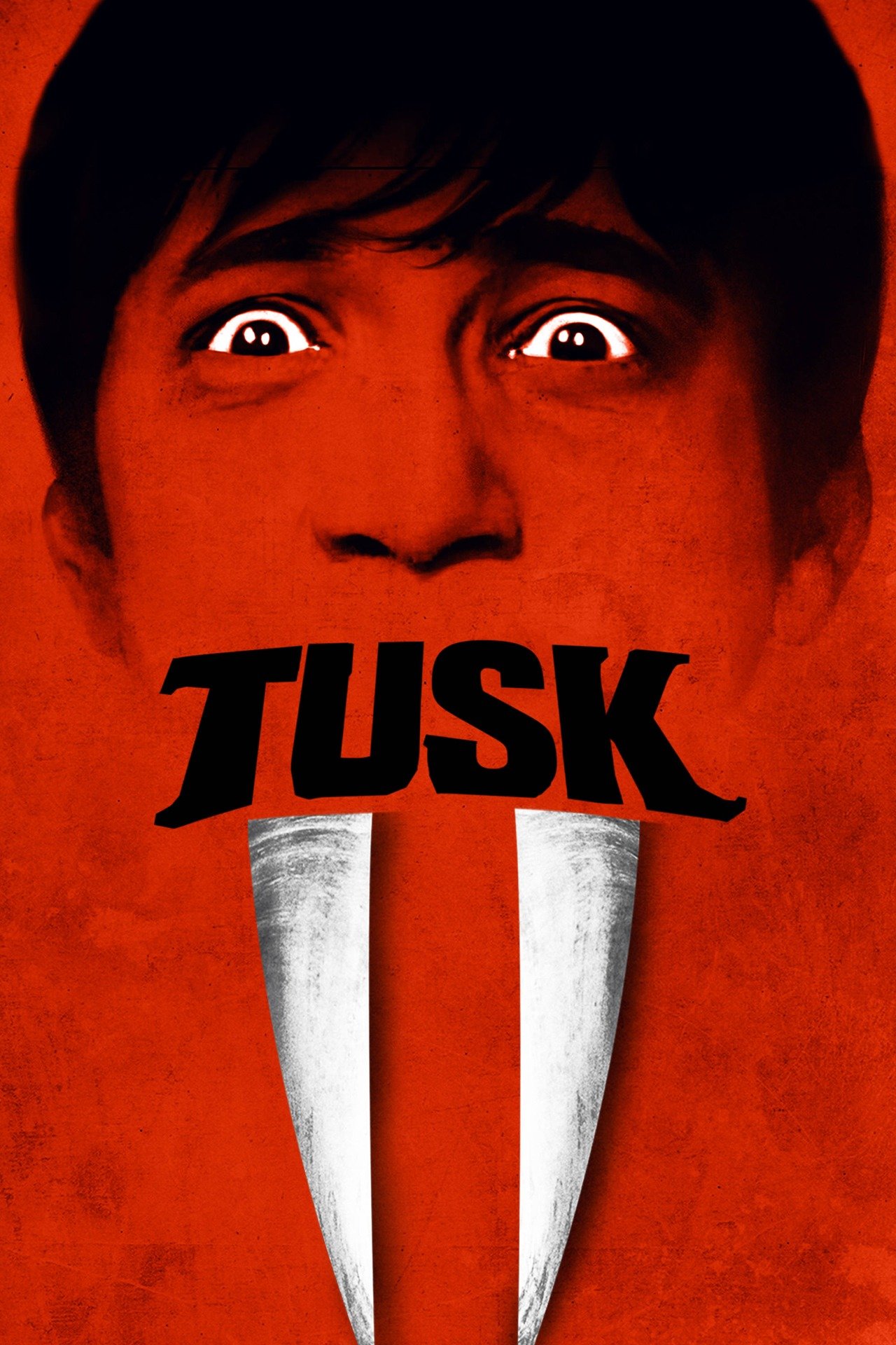 Tusk (2014) [31609] (A1765011505) [[Movies]] --Plex--